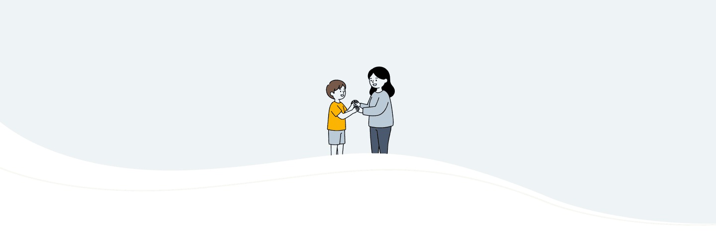 נקודת חיבור