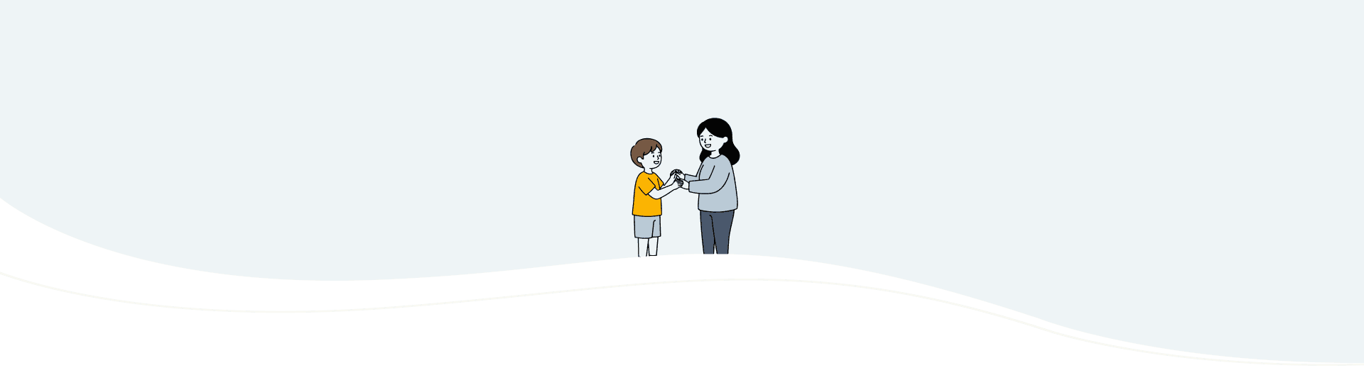 נקודת חיבור