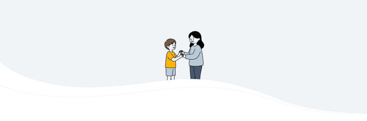 נקודת חיבור